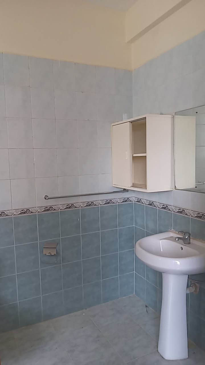 Video tour
